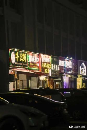 连江美食店排名前十(连江县美食推荐)插图34