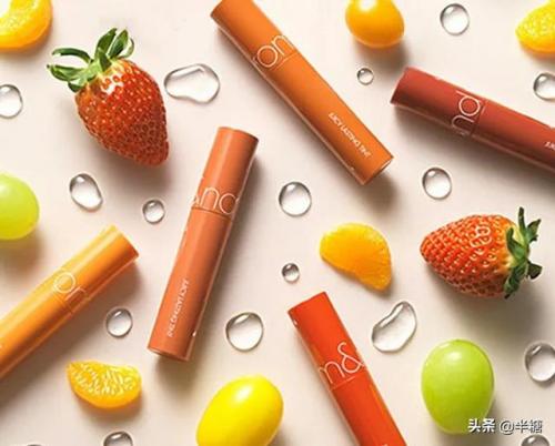 阝十元口红排行榜(口红便宜又好用的牌子)插图26