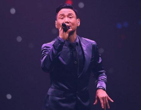 经典粤语歌曲排行榜(三十首最好听粤语歌)插图4