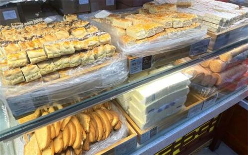 中国糕点品牌十大排行榜(中式糕点哪个品牌做得好)插图23