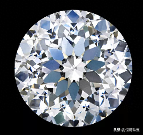 梅花钻十大排行榜(国产十大耐用锂电钻)插图8