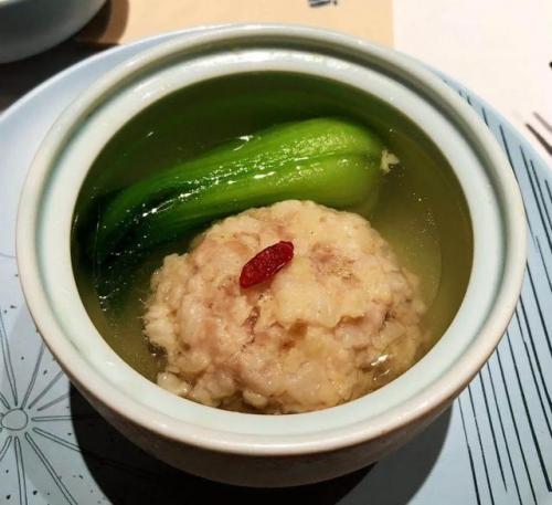 大连大理饭店排名前十(大连山东路好饭店推荐)插图11