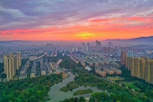 余姚十大好厂子排行榜(余姚低塘哪个厂好)插图1