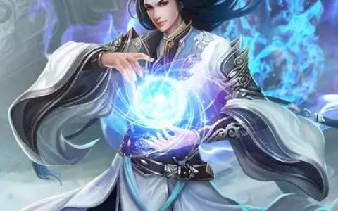 仙逆排行榜(仙逆排行人物实力)