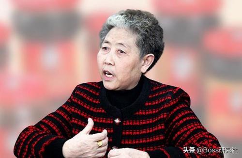 遵义的富豪排行榜(遵义市在全国排名第几)插图5