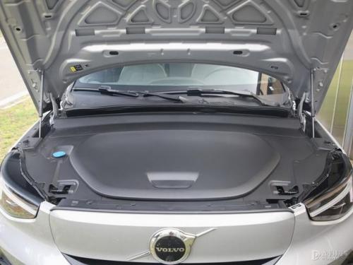 女士车型排行榜30万(奔驰女款车30万左右)插图10
