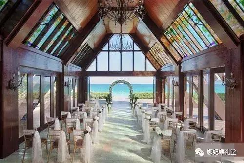 哈尔滨婚礼餐饮排名前十(哈尔滨配餐公司排名)插图11