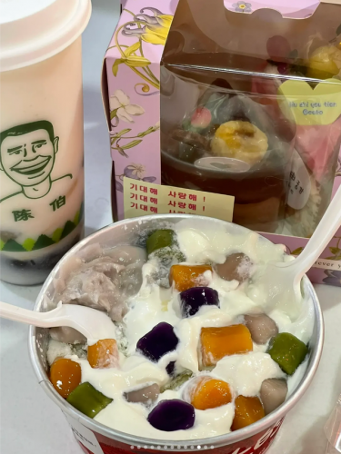 上饶牛排排名前十(上饶阿拉丁牛排)插图13