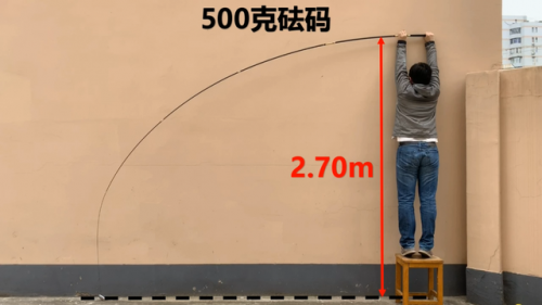 进口鱼竿排行榜(纯进口德国鱼竿什么品牌)插图10