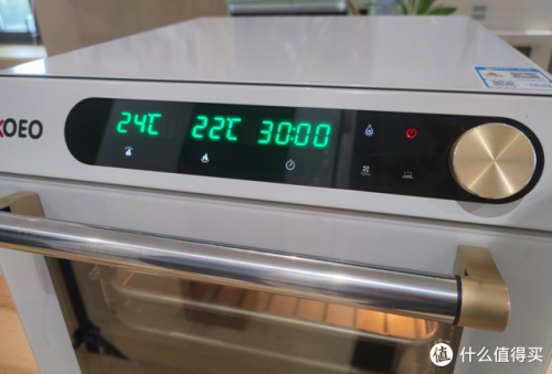 商用烤箱排行榜(商用烘焙设备十大品牌)插图64