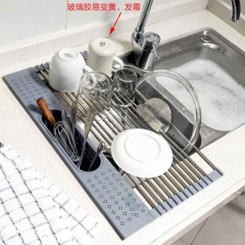 十大整体厨房(整体橱柜价格)插图12