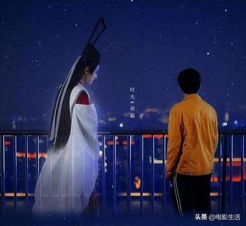 青春偶像剧电视剧排行榜(2023最火青春校园剧排行榜)插图21