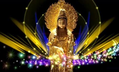 佛歌排行榜(十大经典佛歌)插图4