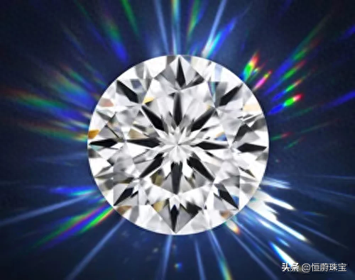 梅花钻十大排行榜(国产十大耐用锂电钻)插图12