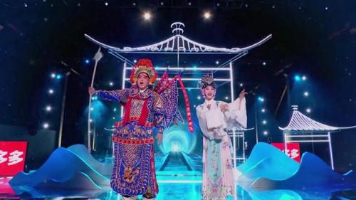 田震的演唱会(田震国际歌)插图4