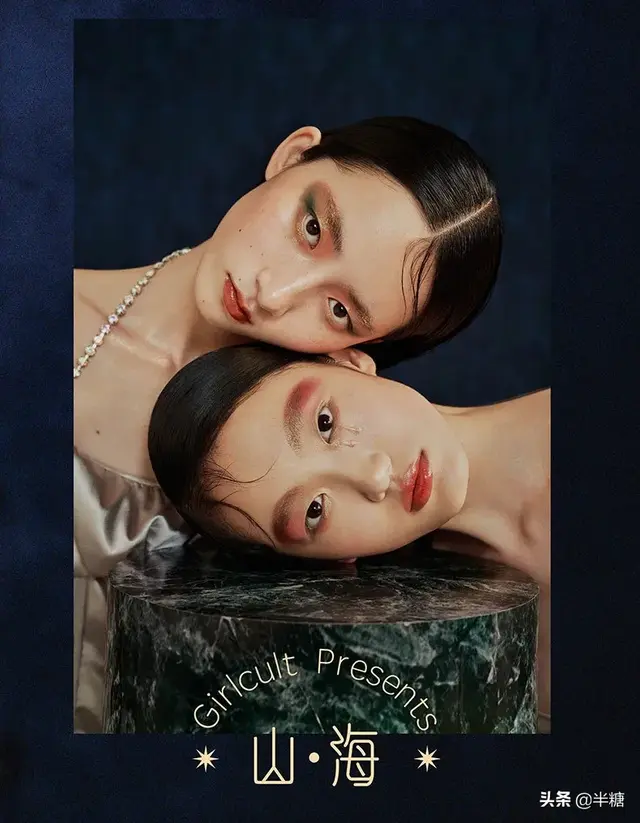 阝十元口红排行榜(口红便宜又好用的牌子)插图43