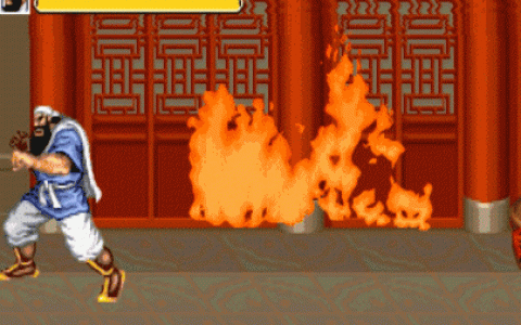 三国战纪2隐藏武器(三国战纪二诸葛亮武器)