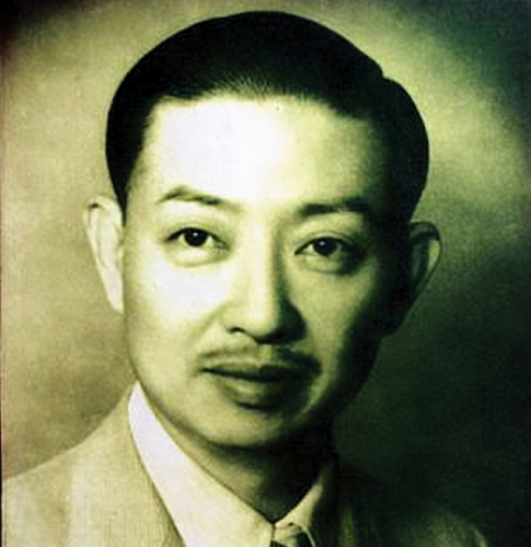 京剧专业学院排名前十(中国戏曲学院儿童京剧培训)插图2