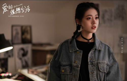 现在的童星排行榜(童星排行榜前100名)插图27