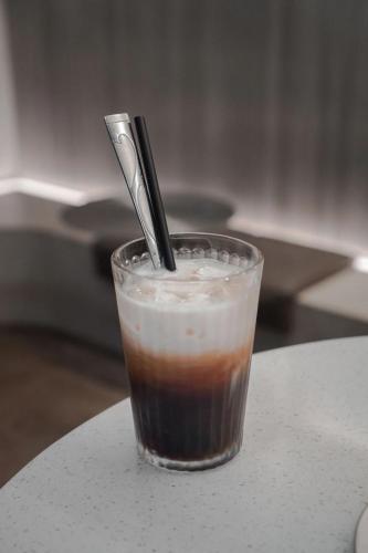 厦门咖啡排行榜(厦门排名第一的咖啡店)插图48