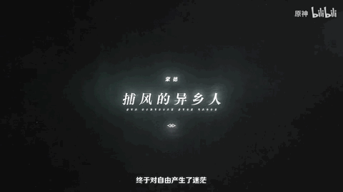好感度刷满之后(通过好感度攻略女生的游戏)插图6