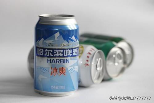 国内啤酒排行榜(世界公认十大高端啤酒)插图3