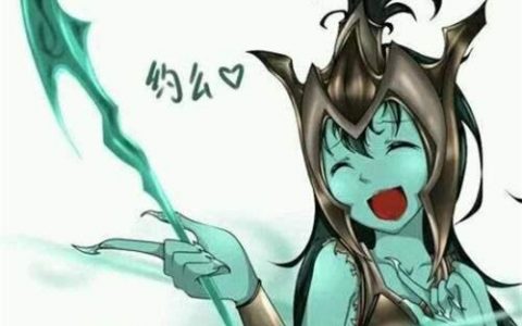 英雄联盟滑板鞋叫什么(LOL滑板鞋图片)