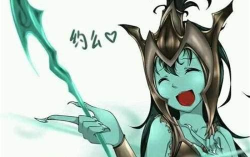 英雄联盟滑板鞋叫什么(LOL滑板鞋图片)插图