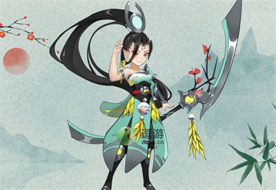 混沌天体平民强力角色推荐(混沌体有什么能力)插图