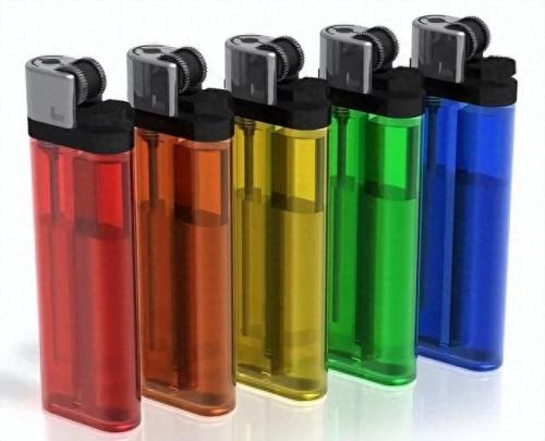中国最低调的县城排名前十(全国最低调的县排名)插图48