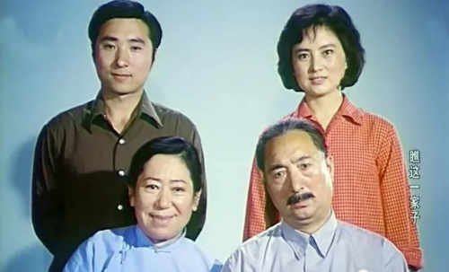 已故华人明星排行榜(最具影响力已故华人明星)插图17