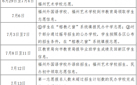 后巷镇小学排名前十(街口小学)