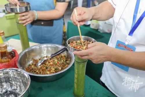 杭州美食宴席排名前十(杭州嘉里中心美食排名)插图25