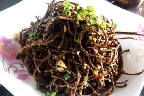 理县美食饭店排名前十(无锡本帮菜饭店排名)插图13