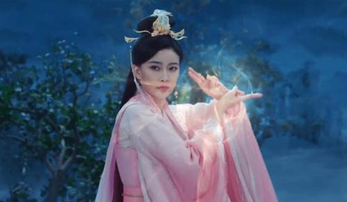 上神的排行榜(神仙实力排名大全)插图11