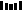 乌云乌云快走开(乌云别找我麻烦是什么歌)插图1