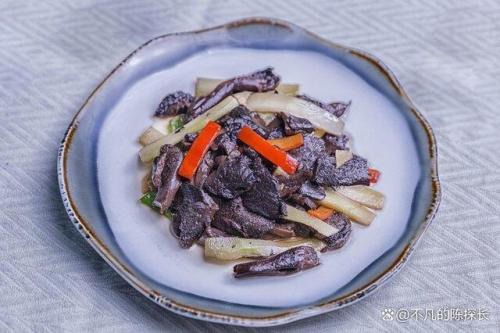 最贵的蘑菇排行榜(十大名贵菌类价格表)插图8