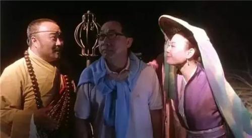 2004票房排行榜(2008年票房排行榜)插图16
