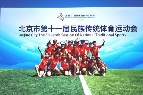 西城舞蹈训练排名前十(北京舞研舞蹈学校哪个校区好)插图16