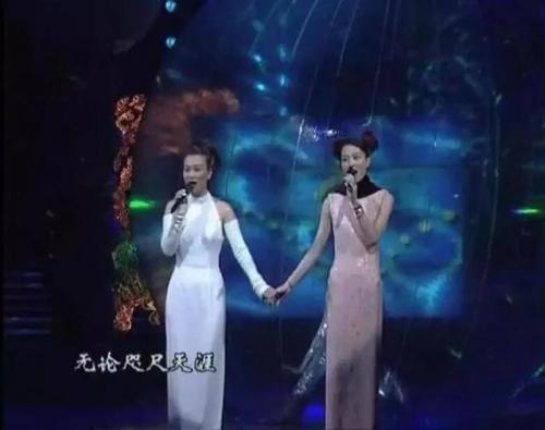 90后励志歌曲排行榜(十大青春励志歌曲)插图42