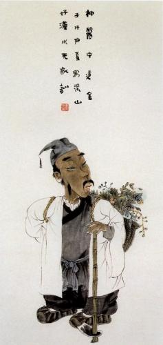 冒险岛双刀加点086(冒险岛079刀飞技能加点)插图20