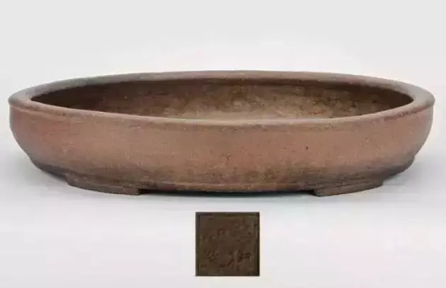 地方茶具商家排名前十(盖碗茶具什么牌子好)插图2