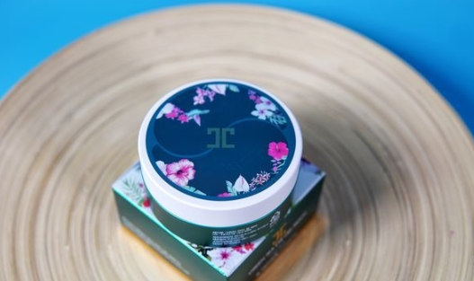 眼贴膜排行榜(眼袋膜哪个牌子好)插图21