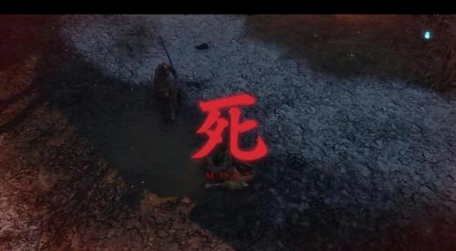 蓝光光驱(蓝光刻录机哪个牌子好)插图3
