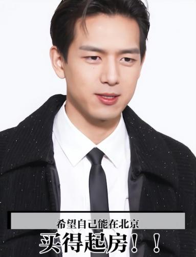 最穷的明星排行榜(明星都把钱存到哪里)插图11