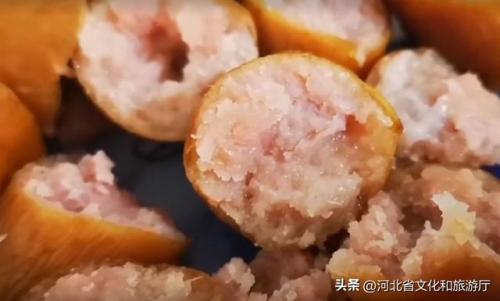 定州美食排行榜(定州必吃的十大美食)插图1