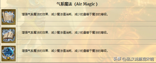 英雄无敌3英雄排名培养心得(英雄无敌3十大最强英雄)插图26
