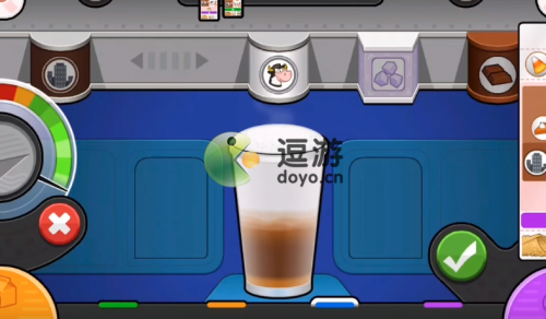 老爹摩卡咖啡店高分玩法攻略分享(老爹摩卡咖啡店togo)插图