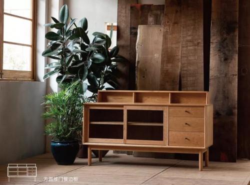 温州家具品牌排行榜(温州家具市场最大的在哪个地方)插图17