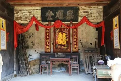 义乌排名前十的景点(义乌一日游哪里好玩)插图19